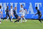 Men's Soccer vs Gordon  Wheaton Men's Soccer vs Gordon. - Photo by Keith Nordstrom : Wheaton, Soccer, Gordon, MSoc2019